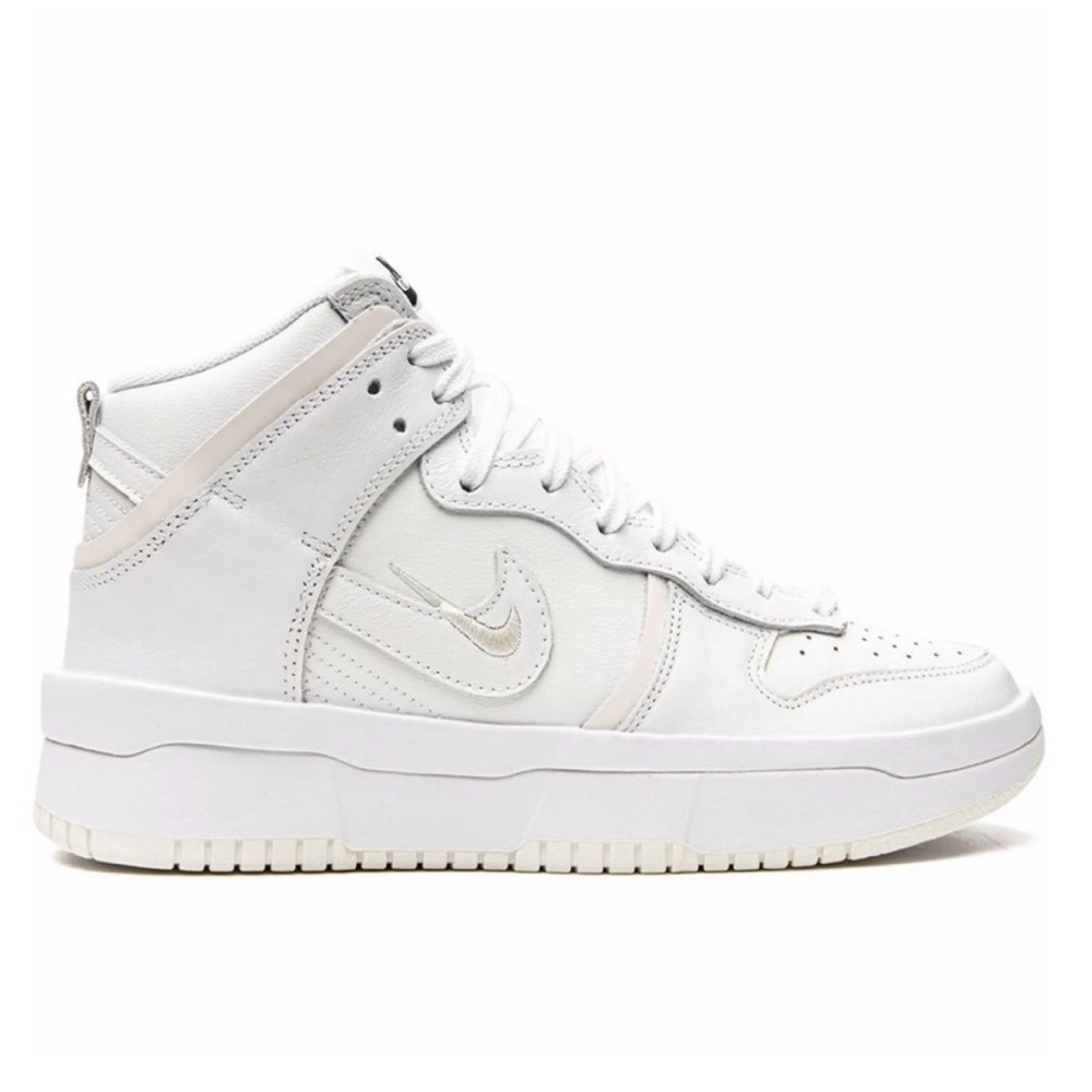 Nike High Up Dunk Women’s Sneakers